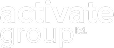 Activate Group