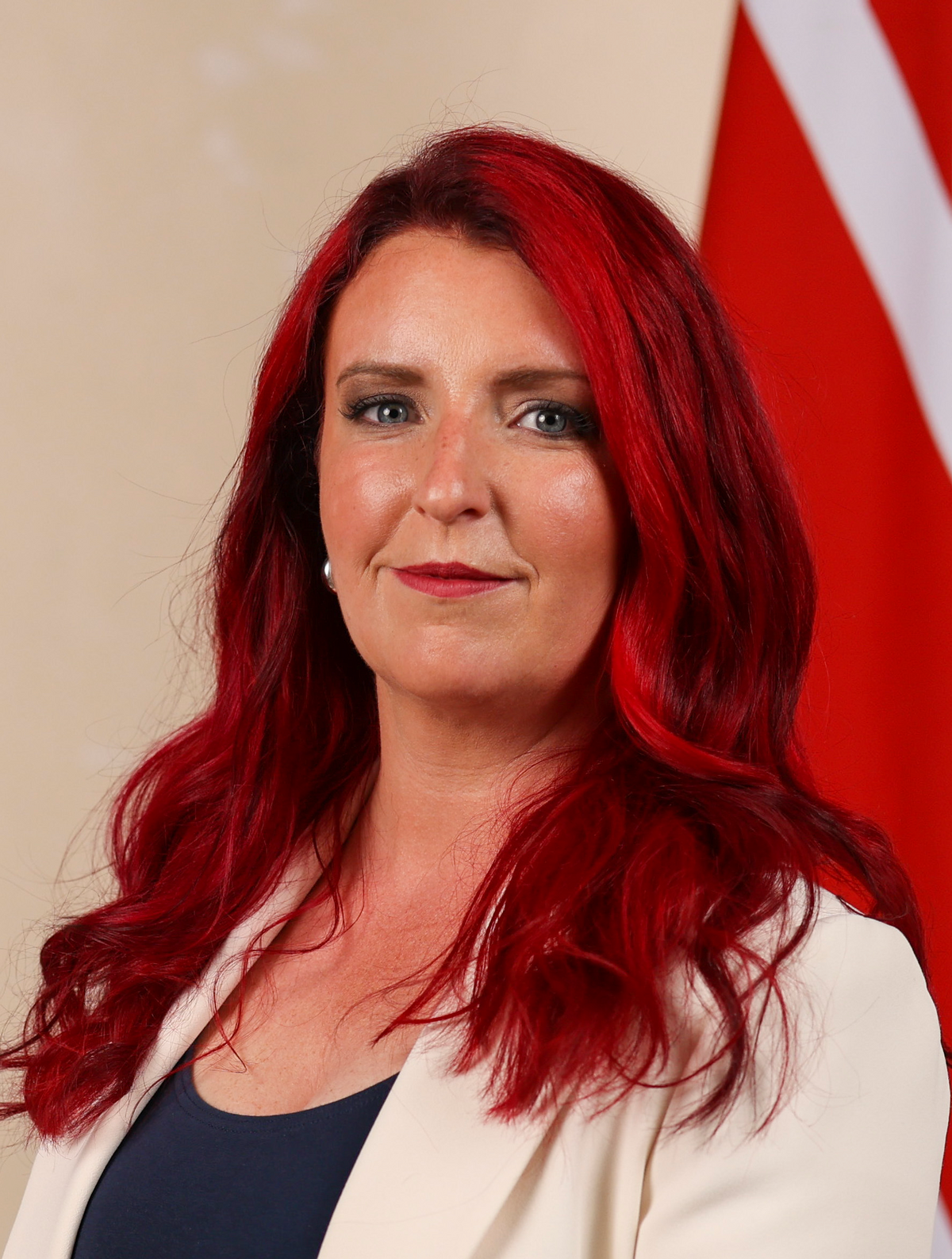 Louise Haigh MP, the UK's Transport Secretary, comments on manufacturers' requests to reevaluate the ZEV mandate targets