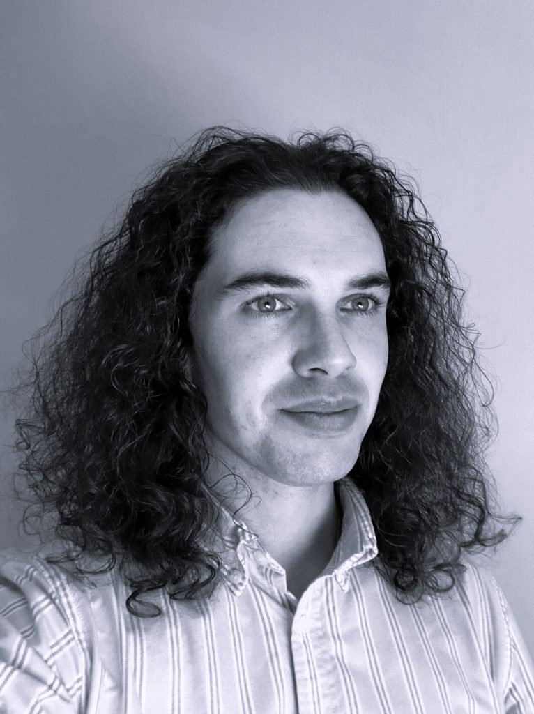 Simon Elliott, head of implementation at Activate Group